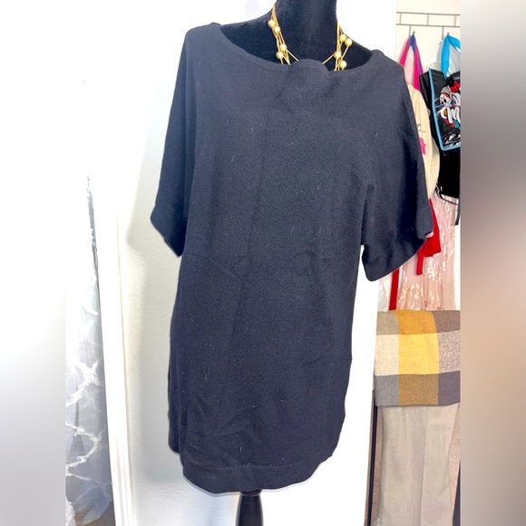 Tory Burch Dresses & Skirts - Tory Burch Cashmere Dress